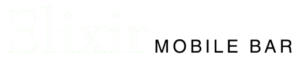 Elixir_Footer_logo_2