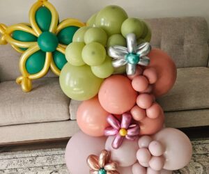 Best Fall Cocktails 2025 | Easy Autumn Drink Recipes