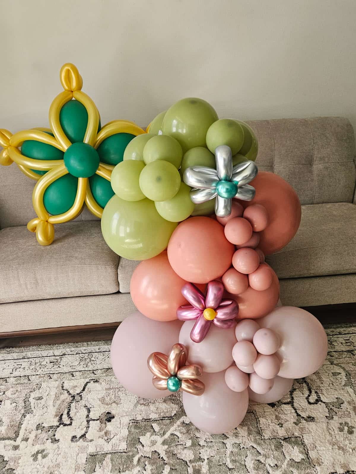 You are currently viewing Best Fall Cocktails 2025 | Easy Autumn Drink Recipes