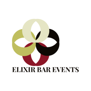 Elixir logo
