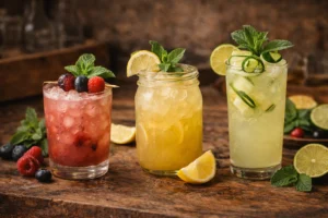 Read more about the article Elixir’s best Cinco de Mayo’s Cocktail