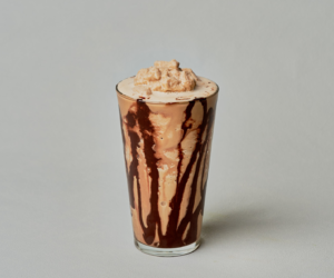 Premium Coffee & Tea Catering for Every Occasion