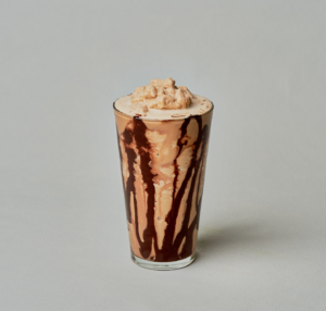 Read more about the article Premium Coffee & Tea Catering for Every Occasion