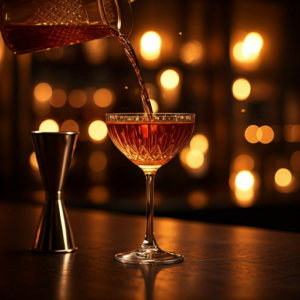 Read more about the article How to Plan the Ultimate Houston Event Bar: Mobile Bars, Budgets, and TABC Rules Explained